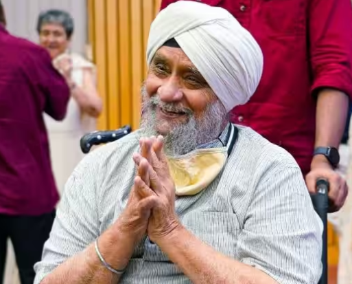 Bishan Singh Bedi Death Age: बेदी ने भारत के लिए कुल 77 अंतरराष्ट्रीय मैच खेले थे। इस दौरान उन्होंने 273 विकेट झटके थे।