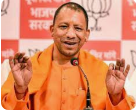 cm yogi on UP Police Recruitment