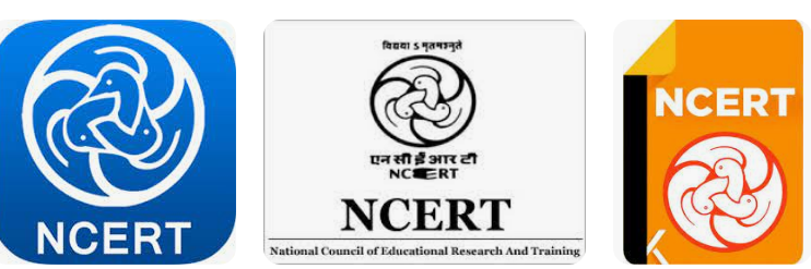 NCERT SCHOOL BOOK