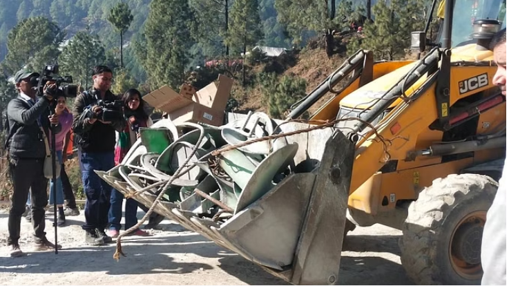 uttarkashi-tunnel-rescue