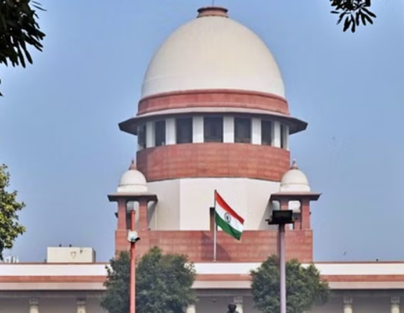 Supreme Court