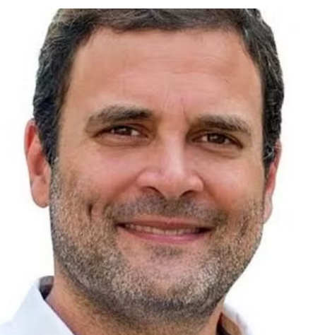 Rahul Gandhi Sarguja