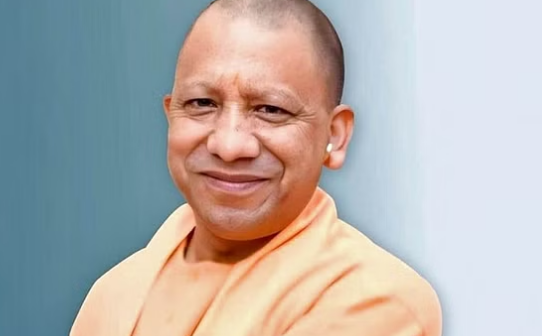 CM Yogi Bypoll