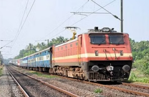 Vande Bharat and Tejas Trains